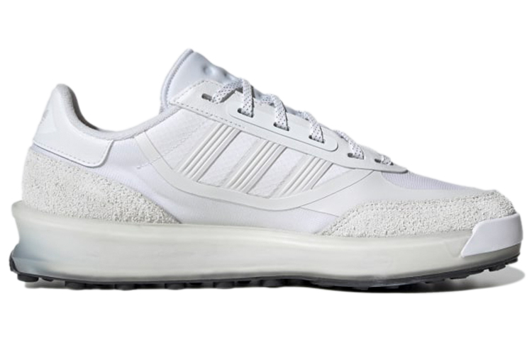 Order adidas Indoor CT ''Wit Dash Grijs'' H05615
