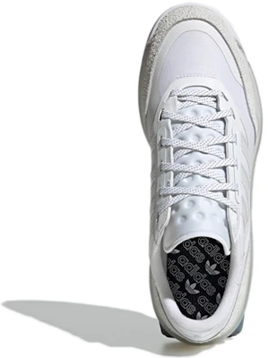 adidas Indoor CT ''Wit Dash Grijs'' H05615 Purchase adidas Indoor CT ''Wit Dash Grijs'' H05615