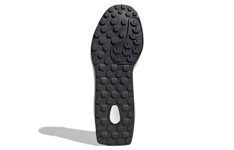 Details for adidas Indoor CT ''Wit Dash Grijs'' H05615