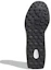 Details for adidas Indoor CT ''Wit Dash Grijs'' H05615