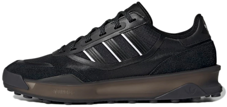 adidas-indoor-ct-core-black-h05616