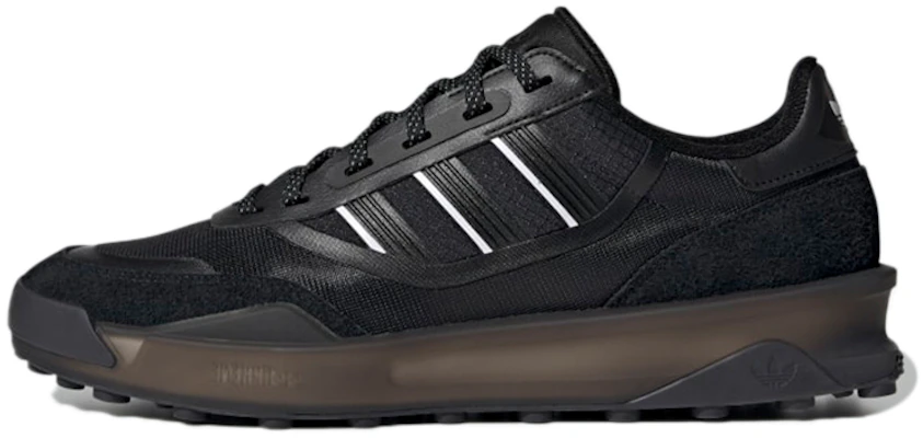 adidas Indoor CT Noir Core H05616 Buy adidas Indoor CT Noir Core H05616