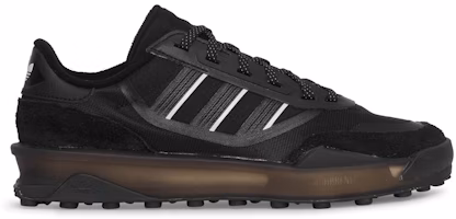 adidas Indoor CT Core Black H05616 adidas Indoor CT Core Black H05616