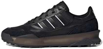 adidas Indoor CT Core Black H05616 adidas Indoor CT Core Black H05616
