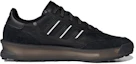 Order adidas Indoor CT Noir Core H05616
