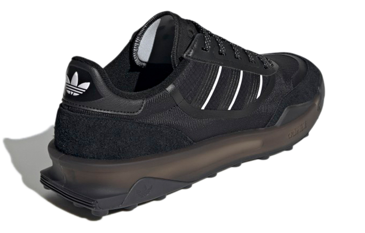 Shop アディダスインドル CT コアブラック H05616