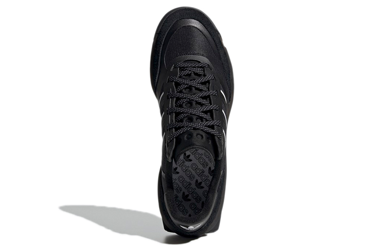 Purchase adidas Indoor CT Noir Core H05616
