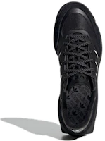 Purchase adidas originals Indoor CT 防滑耐磨 低筒 跑步鞋 男女同款 石墨黑