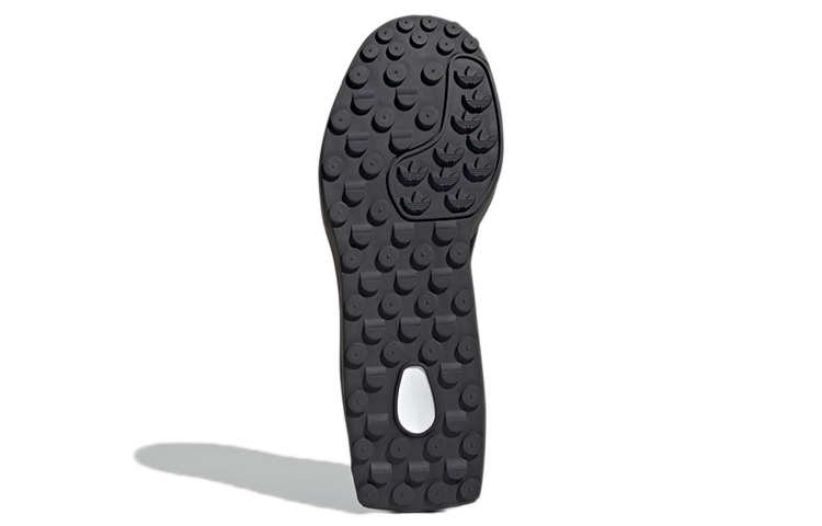 Details for アディダスインドル CT コアブラック H05616