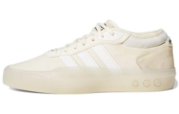 adidas Indoor CT Wonder White