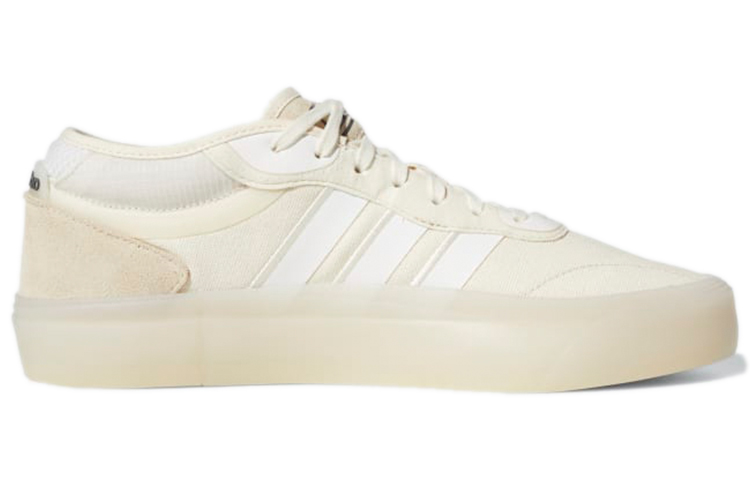adidas Indoor CT Wonder White 圖 2