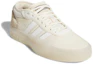 Lookbook adidas Indoor CT Bianco Wonder Q46371