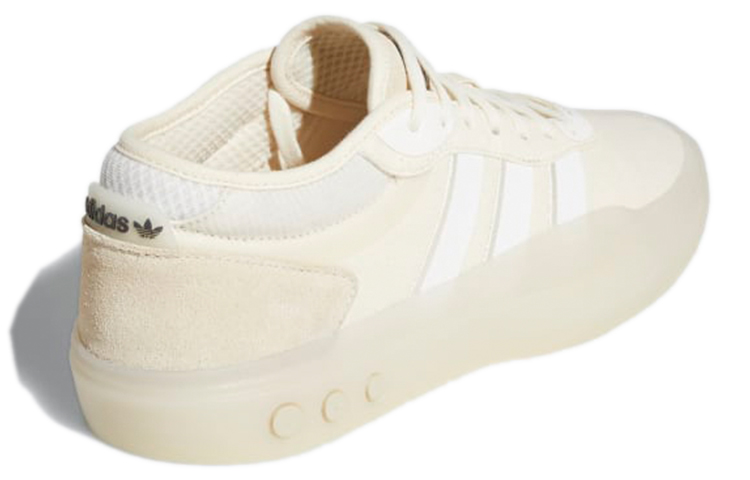 adidas Indoor CT Wonder White 圖 4