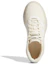 Purchase adidas Indoor CT Bianco Wonder Q46371