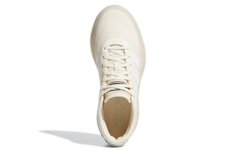 adidas Indoor CT Wonder White 圖 5