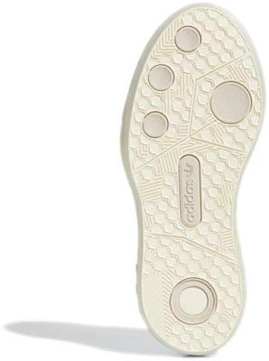 adidas Indoor CT Bianco Wonder Q46371 Details for adidas Indoor CT Bianco Wonder Q46371