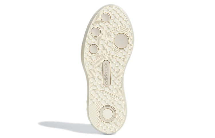 adidas Indoor CT Wonder White 圖 6