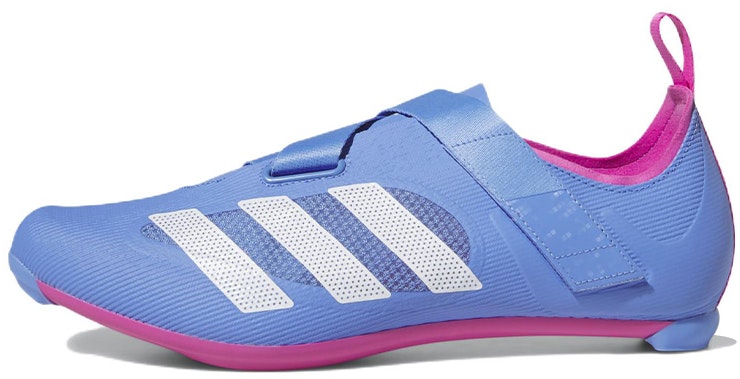 adidas-indoor-cycling-blue-fusion-lucid-fuchsia