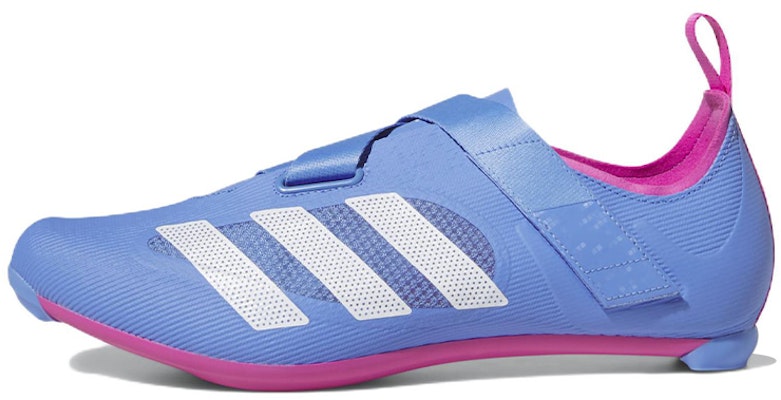 adidas Indoor Cycling 'Blue Fusion Lucid Fuchsia' HP5398 Buy adidas Indoor Cycling 'Blue Fusion Lucid Fuchsia' HP5398