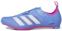 Buy adidas Indoor Cycling 'Biru Fusion Fuchsia Lucid' HP5398