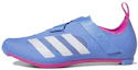 Buy adidas Indoor Cycling ''Blau Fusion Lucid Fuchsia'' HP5398