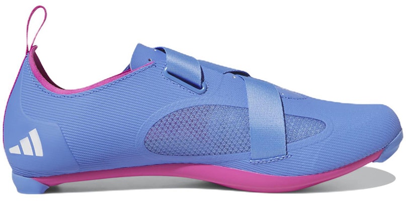 adidas Indoor Cycling 'Blue Fusion Lucid Fuchsia' HP5398 Order adidas Indoor Cycling 'Blue Fusion Lucid Fuchsia' HP5398