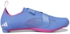 adidas Indoor Cycling 'Biru Fusion Fuchsia Lucid' HP5398