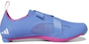 Order adidas Indoor Cycling 'Biru Fusion Fuchsia Lucid' HP5398