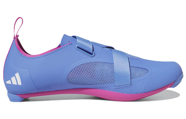 Order adidas Indoor Cycling ''Blau Fusion Lucid Fuchsia'' HP5398