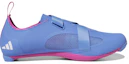 Order adidas Indoor Cycling ''Blau Fusion Lucid Fuchsia'' HP5398