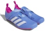 Lookbook adidas Indoor Cycling 'Biru Fusion Fuchsia Lucid' HP5398