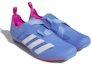 Lookbook adidas Indoor Cycling ''Blau Fusion Lucid Fuchsia'' HP5398
