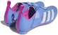 adidas Indoor Cycling 'Biru Fusion Fuchsia Lucid' HP5398