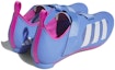 Shop adidas Indoor Cycling 'Biru Fusion Fuchsia Lucid' HP5398
