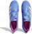 adidas Indoor Cycling 'Biru Fusion Fuchsia Lucid' HP5398