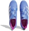 Purchase adidas Indoor Cycling 'Biru Fusion Fuchsia Lucid' HP5398