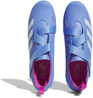 adidas Indoor Cycling ''Blau Fusion Lucid Fuchsia'' HP5398 Purchase adidas Indoor Cycling ''Blau Fusion Lucid Fuchsia'' HP5398