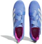 Purchase adidas Indoor Cycling ''Blau Fusion Lucid Fuchsia'' HP5398
