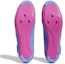 Details for adidas Indoor Cycling 'Biru Fusion Fuchsia Lucid' HP5398