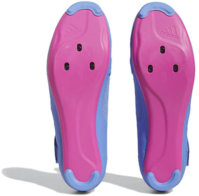 adidas Indoor Cycling ''Blau Fusion Lucid Fuchsia'' HP5398 Details for adidas Indoor Cycling ''Blau Fusion Lucid Fuchsia'' HP5398