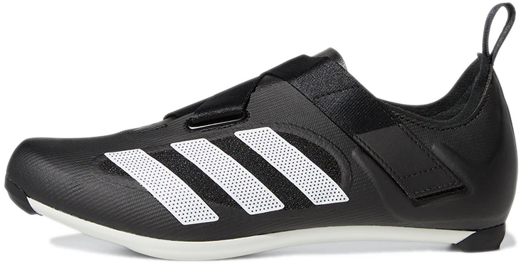 adidas-indoor-cycling-core-black-white
