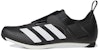 adidas Berbasikal Indoor 'Hitam Putih Teras' GX6544