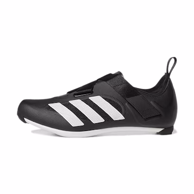 adidas Indoor Cycling 'Core Black White'