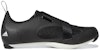 adidas Berbasikal Indoor 'Hitam Putih Teras' GX6544