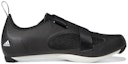 Order adidas Berbasikal Indoor 'Hitam Putih Teras' GX6544
