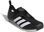 Lookbook adidas Berbasikal Indoor 'Hitam Putih Teras' GX6544