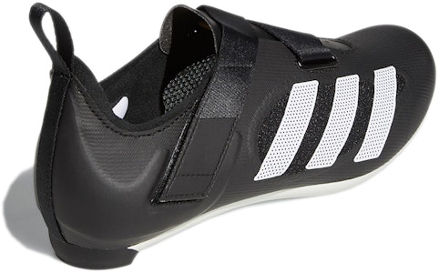 阿迪达斯室内骑行鞋'核心黑白' GX6544 Shop 阿迪达斯室内骑行鞋'核心黑白' GX6544