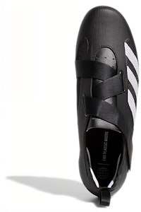 阿迪达斯室内骑行鞋'核心黑白' GX6544 Purchase 阿迪达斯室内骑行鞋'核心黑白' GX6544