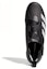 Purchase adidas Berbasikal Indoor 'Hitam Putih Teras' GX6544