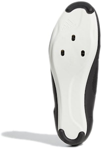 阿迪达斯室内骑行鞋'核心黑白' GX6544 Details for 阿迪达斯室内骑行鞋'核心黑白' GX6544